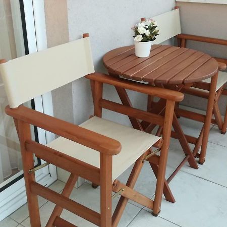 Apartman Miniki Vrnjacka Banja Luaran gambar