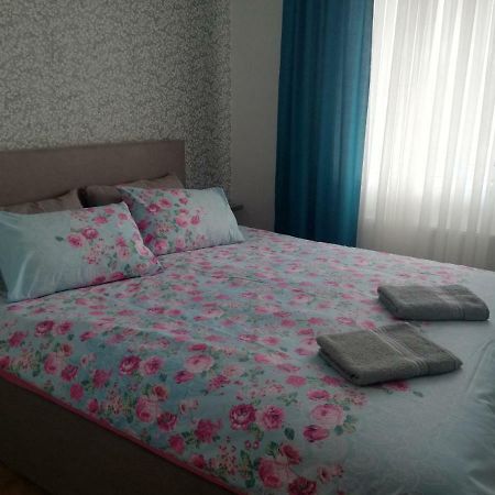 Apartman Miniki Vrnjacka Banja Luaran gambar