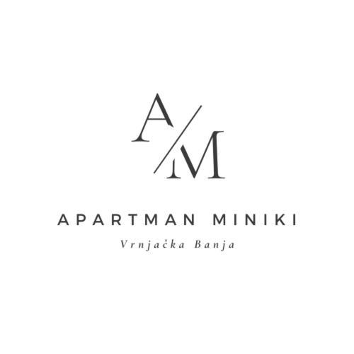 Apartman Miniki Vrnjacka Banja Luaran gambar